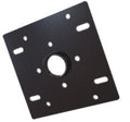 Crimson General Purpose 8x8" Ceiling Adapter  - CA8 - image 1