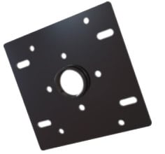 Crimson General Purpose 8x8" Ceiling Adapter  - CA8 - image 1