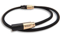 McIntosh 6.6 Feet XLR Balanced Audio Interconnect Cable - CBA2M - image 1