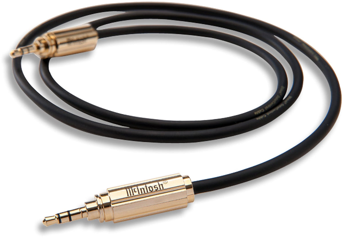 McIntosh 3.3 Feet Power Control Cable - CC1M - image 1