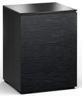 Salamander Designs Black Oak Chameleon Collection Chicago 317 AV Cabinet - C/CH317/BO - image 1
