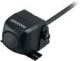 Kenwood Rear View Camera - CMOS-230LP - image 1