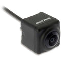 Alpine High Dynamic Range (HDR) Multi-View Rear Camera - HCE-C2100RD - image 1