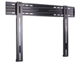 Sanus Slim Low-Profile 51"- 80" Flat Panel Mount - LL11-B1 - image 1