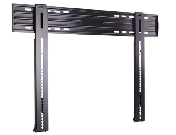 Sanus Slim Low-Profile 51"- 80" Flat Panel Mount - LL11-B1 - image 1