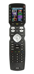 URC Complete Control Remote Control - MX-990 - image 1