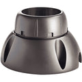 MartinLogan Outdoor Living Surface Mount Bracket (Each) - ODSMB - image 1