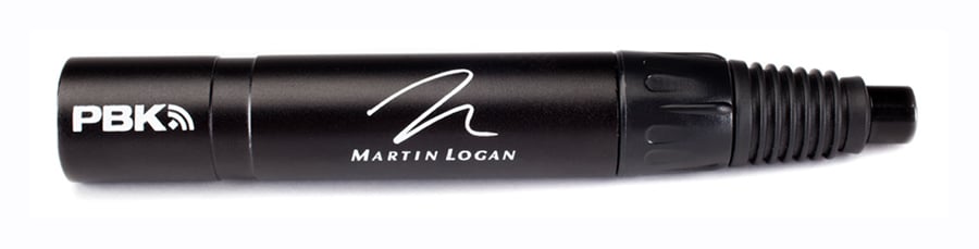 MartinLogan Perfect Bass Kit - PBK - image 1