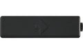 RockFord Fosgate Amplified 12V Antenna - PMX-ANT - image 1