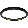 ProMaster 62mm Protection HGX Prime Filter - PRO6599 - image 1