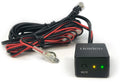 Uniden Radar Detector Smart Hardwire Kit - RDA-HDWKT - image 1