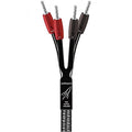 AudioQuest 12 Feet Rocket 44 Speaker Cable - ROCKET4412FTSBW - image 1