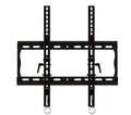 Crimson 37" To 63" Flat Panel Universal Tilting Mount  - TP63A - image 1