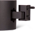 Bose Black Wall/Ceiling Bracket (Each) - 722141-0010 - image 1