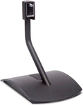 Bose Universal Table Stand (Each) - 722140-0010 - image 1