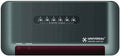 URC Complete Control Base Station - MRF-350 - image 1