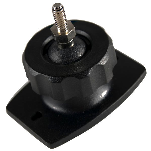 Definitive Technology Wall Brackets - E3A3 - image 1