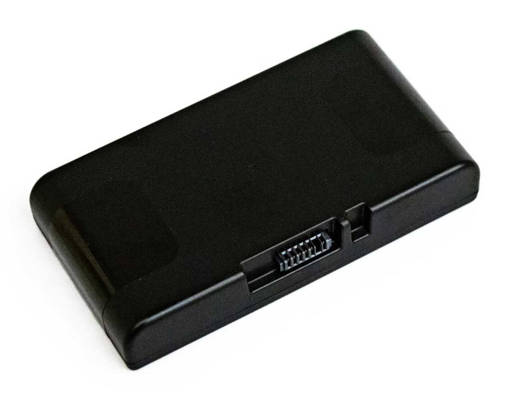 Bose S1 Pro+ System Battery Pack - 869723-0010 - image 1