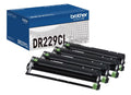 Brother Drum Unit - DR229CL - image 1