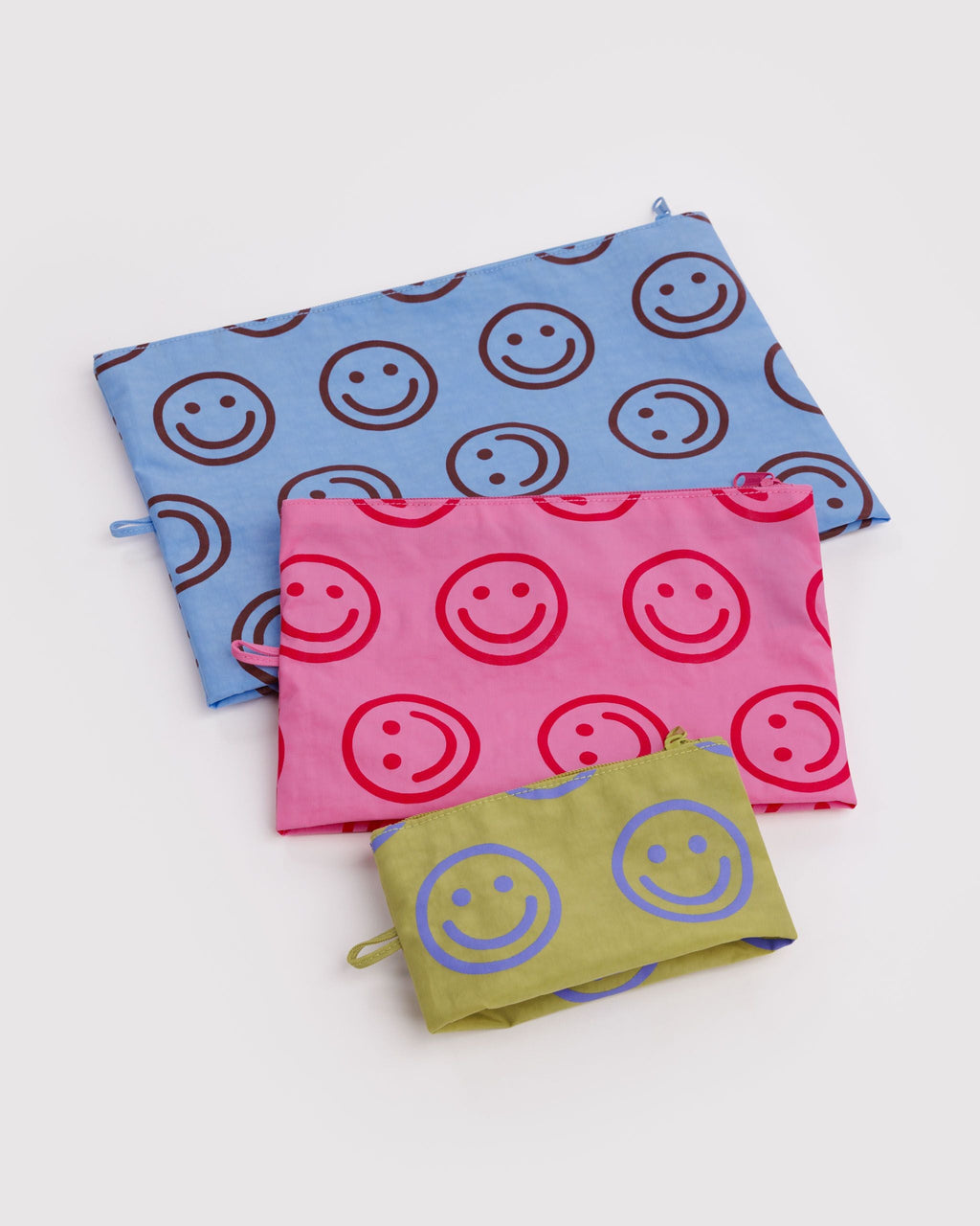 Go Pouch Set - Pop Happy Mix - image 3