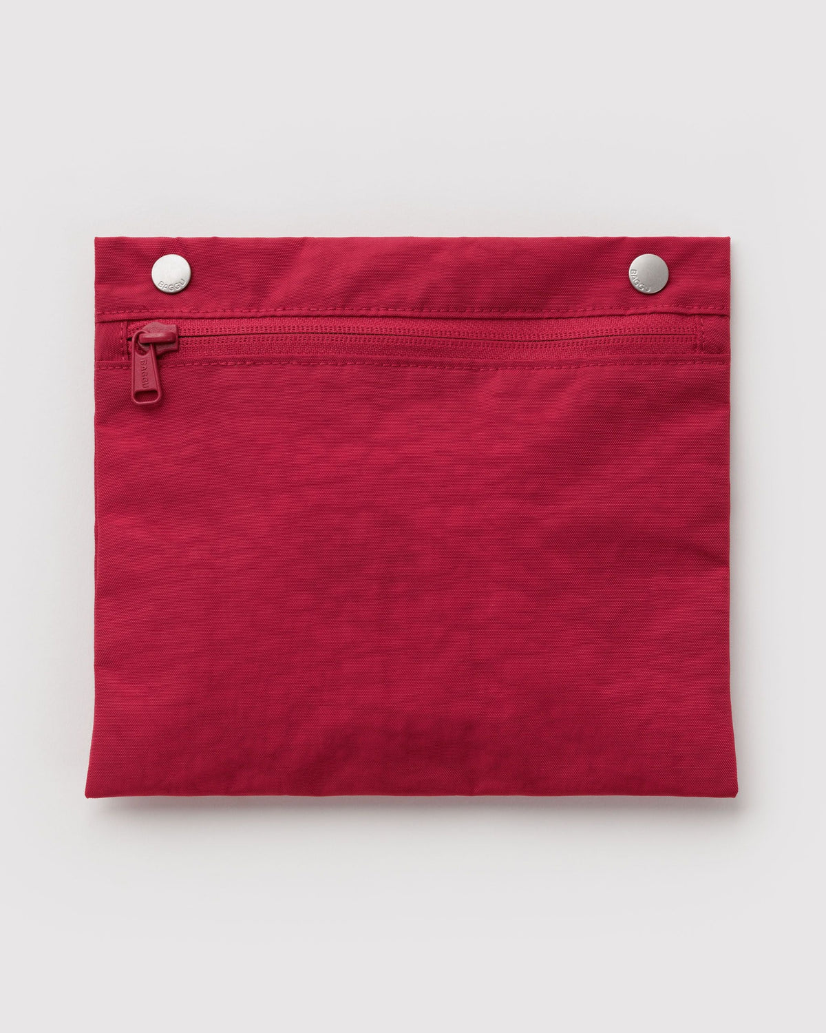 Everyday Cloud Bag - Cherry - image 4