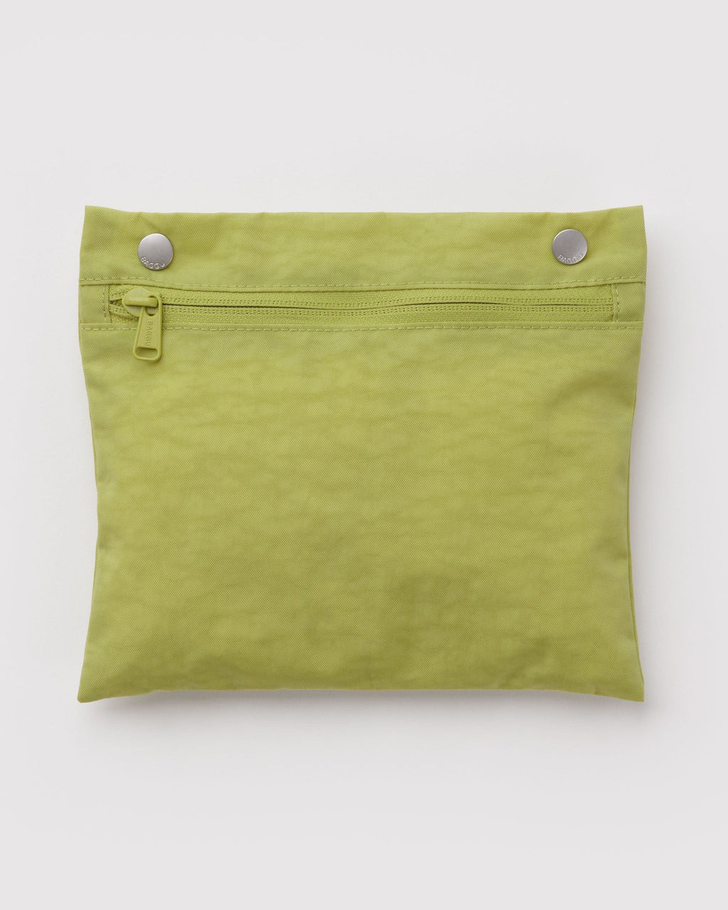 Everyday Cloud Bag - Chartreuse - image 4