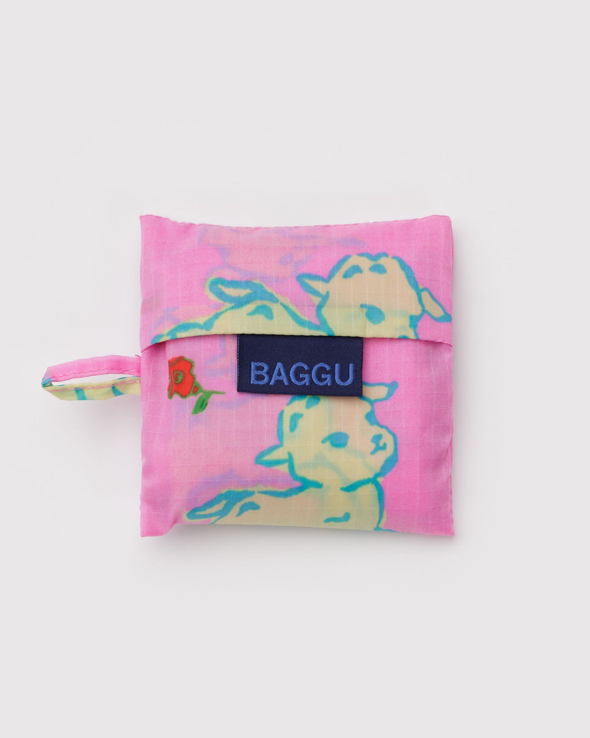 Baby Baggu - Lambs - image 3