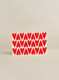 Off-White cadeaukaart
