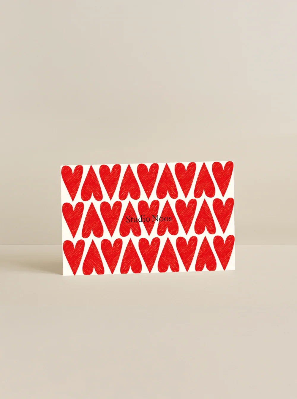 Off-White cadeaukaart