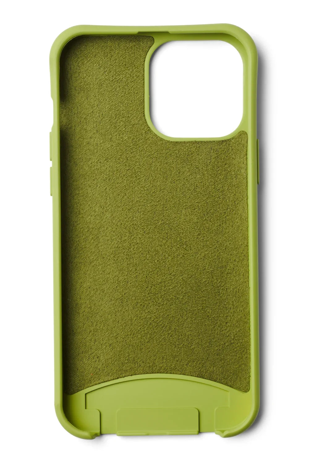 Matcha Telefoonhoesje - 14 Pro Max