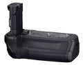 Canon BG-R20 Battery Grip - 6762C001 - image 1