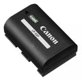 Canon LP-E6P Lithium-ion Battery Pack - 6537C001 - image 1