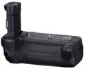 Canon Battery Grip BG-R20EP - 6763C001 - image 1
