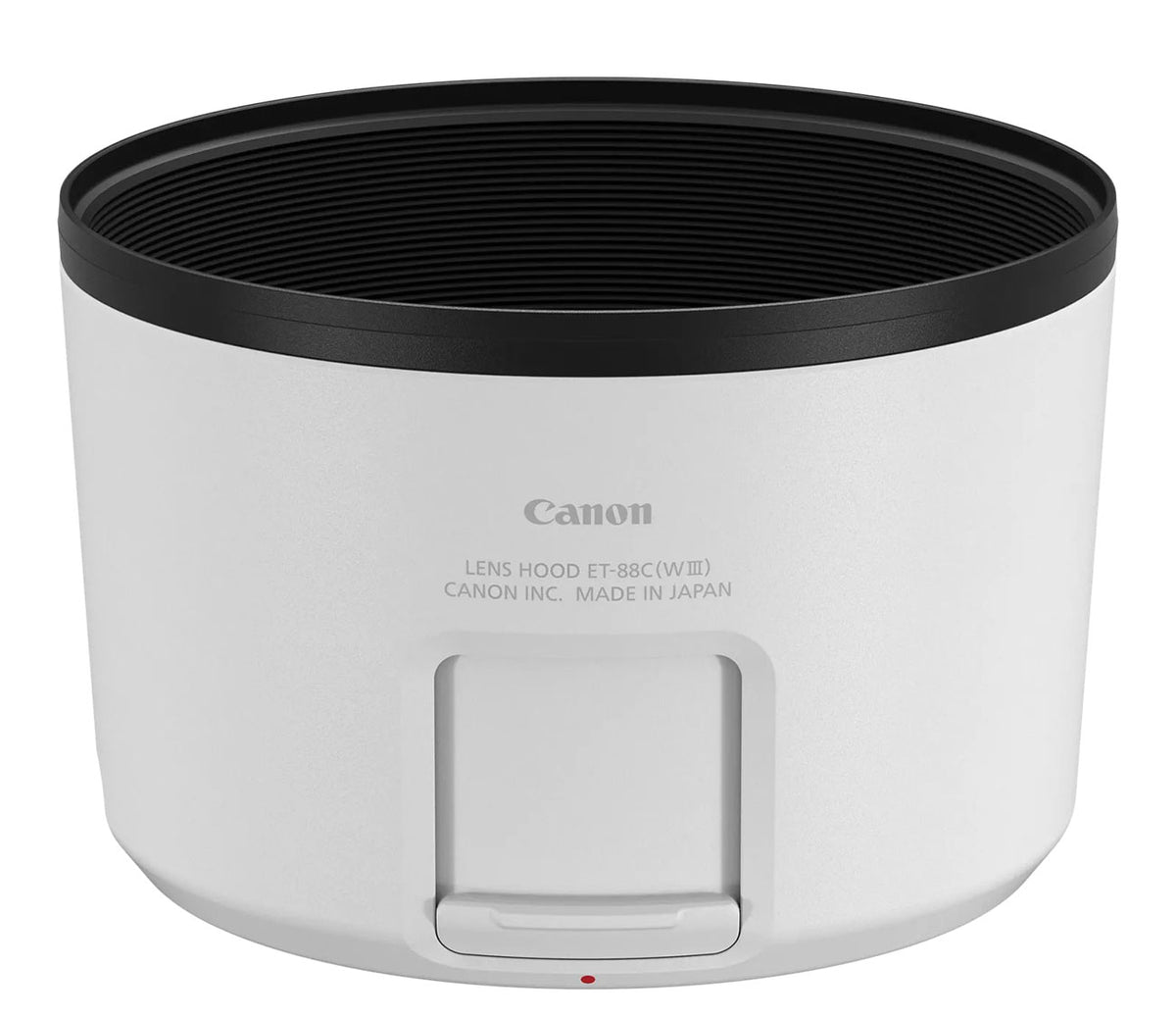 Canon RF 70-200mm F2.8 L IS USM Z Lens in White - 6594C002 - image 6