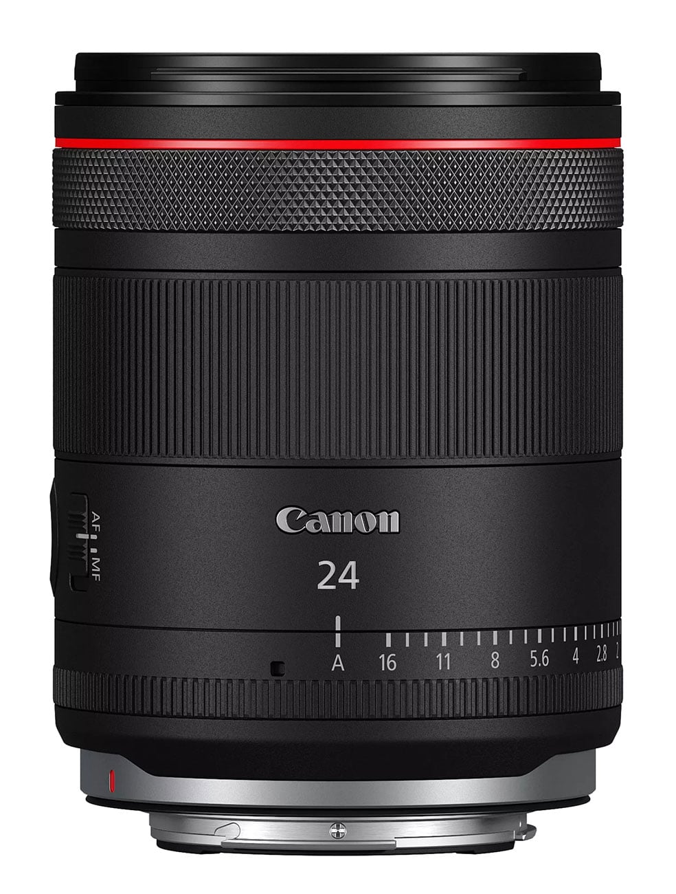 Canon RF24mm F1.4 L VCM Lens - 6907C002 - image 2