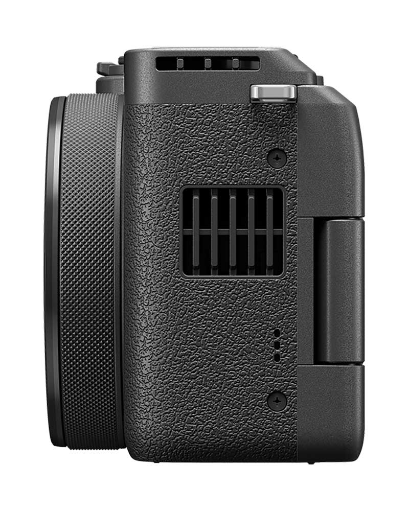 Canon PowerShot V1 22.3MP Digital Camera - 6390C001 - image 8