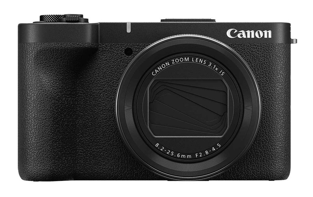 Canon PowerShot V1 22.3MP Digital Camera - 6390C001 - image 1