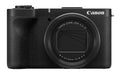 Canon PowerShot V1 22.3MP Digital Camera - 6390C001 - image 1