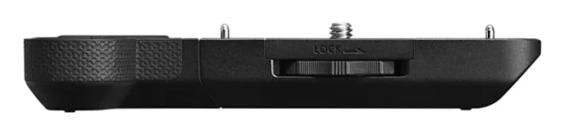 Canon EG-E2 Extension Grip for EOS R8 Mark II - 7624C001 - image 2