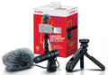 Canon Creator Accessory Kit II - 7497C002 - image 1