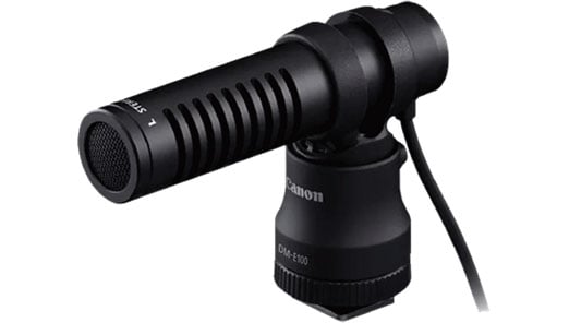 Canon Creator Accessory Kit II - 7497C002 - image 2