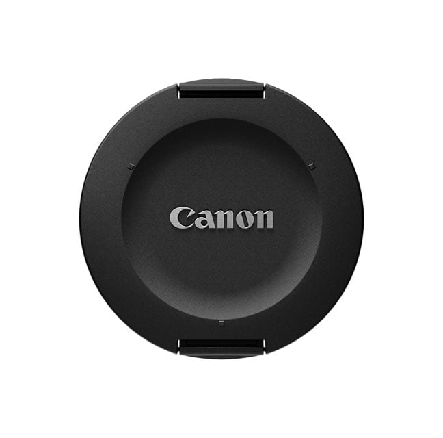 Canon RF 14mm F1.4 L VCM Lens in Black - 7427C002 - image 5