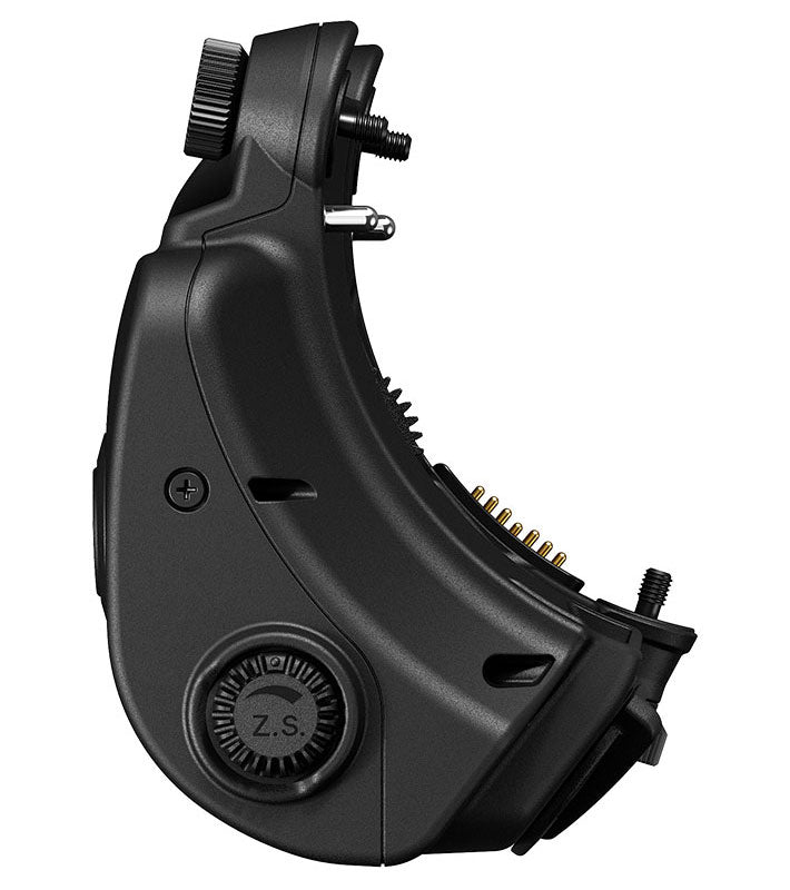 Canon Power Zoom Adapter PZ-E2B - 6349C002 - image 4