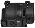 Canon Power Zoom Adapter PZ-E2B - 6349C002 - image 1
