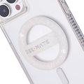 Case-Mate MagSafe Loop Grip in Sparkle - CM049780 - image 1