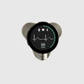 FIGS | Eko Core 500 Digital Chestpiece™ - Grey