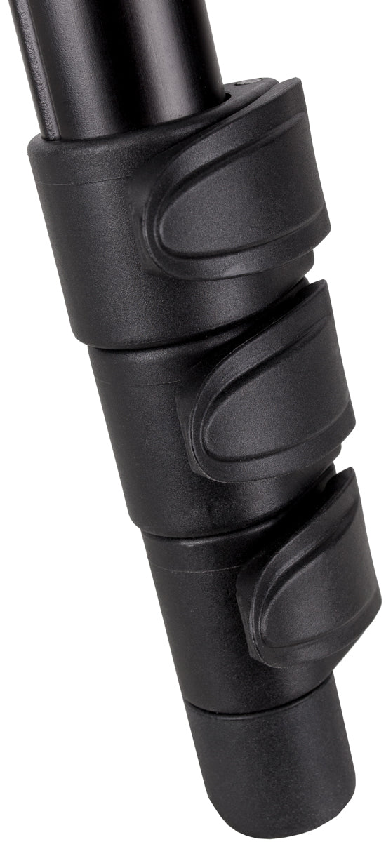 ProMaster Scout Series SC423K Tripod Kit - PRO5165 - image 6