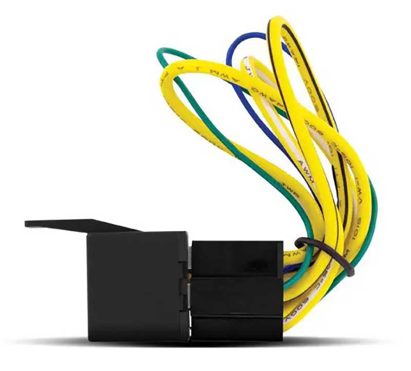 CompuStar Alarm Upgrade Kit for Compustar Remote Starters - FT-ALARMIT-KIT - image 5