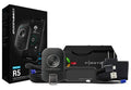 CompuStar PRO R5 Pro 2-Way RFX Bundle with LTE Module - RFX-P2WR5-SF - image 1