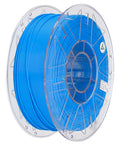 Creality Hyper Series PLA RFID 3D Printing Filament 1kg in Blue - 3301010404 - image 1